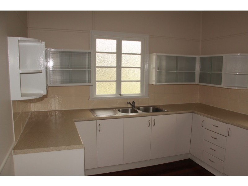 25 Mariposa Place, Cooloola Cove QLD 4580