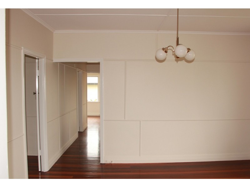 25 Mariposa Place, Cooloola Cove QLD 4580