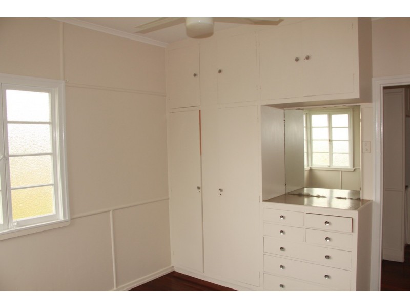 25 Mariposa Place, Cooloola Cove QLD 4580