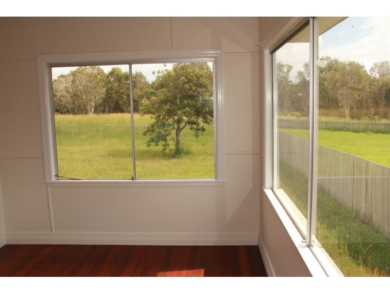 25 Mariposa Place, Cooloola Cove QLD 4580