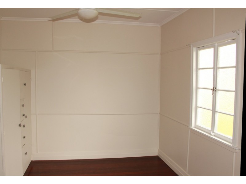 25 Mariposa Place, Cooloola Cove QLD 4580