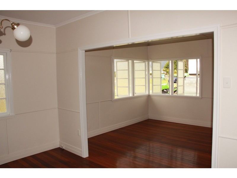 25 Mariposa Place, Cooloola Cove QLD 4580