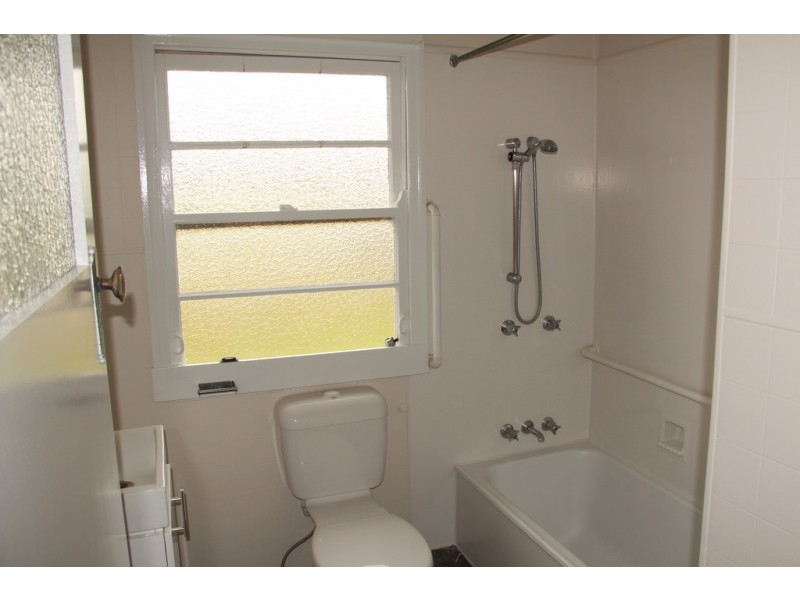 25 Mariposa Place, Cooloola Cove QLD 4580