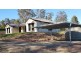 115 Hoopers Road, Curra QLD 4570