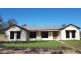 115 Hoopers Road, Curra QLD 4570