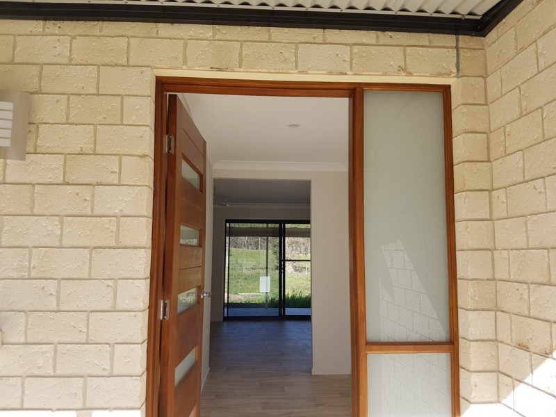 115 Hoopers Road, Curra QLD 4570
