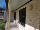 115 Hoopers Road, Curra QLD 4570