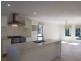 115 Hoopers Road, Curra QLD 4570