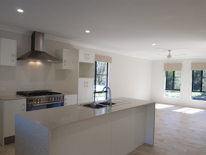 115 Hoopers Road, Curra QLD 4570
