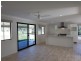 115 Hoopers Road, Curra QLD 4570