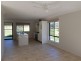 115 Hoopers Road, Curra QLD 4570