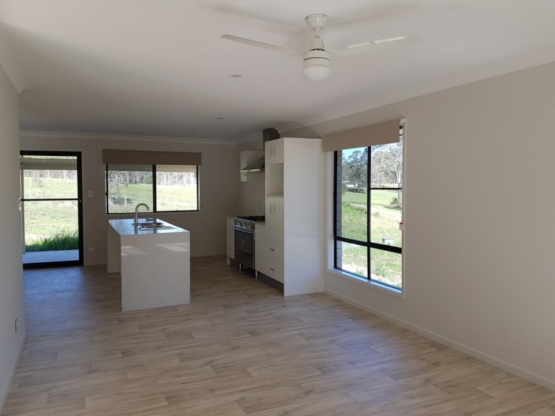 115 Hoopers Road, Curra QLD 4570