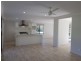 115 Hoopers Road, Curra QLD 4570