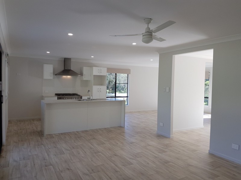 115 Hoopers Road, Curra QLD 4570