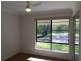 115 Hoopers Road, Curra QLD 4570