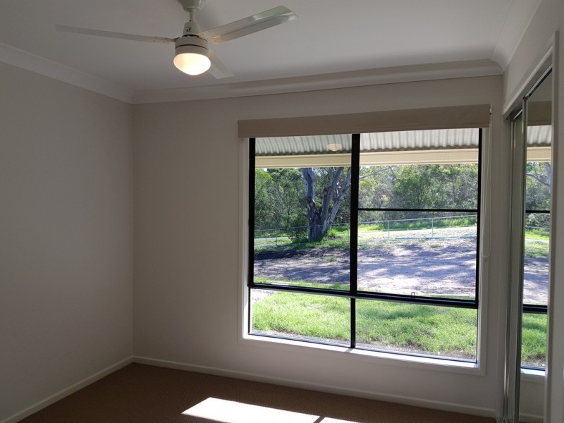 115 Hoopers Road, Curra QLD 4570