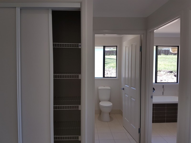 115 Hoopers Road, Curra QLD 4570
