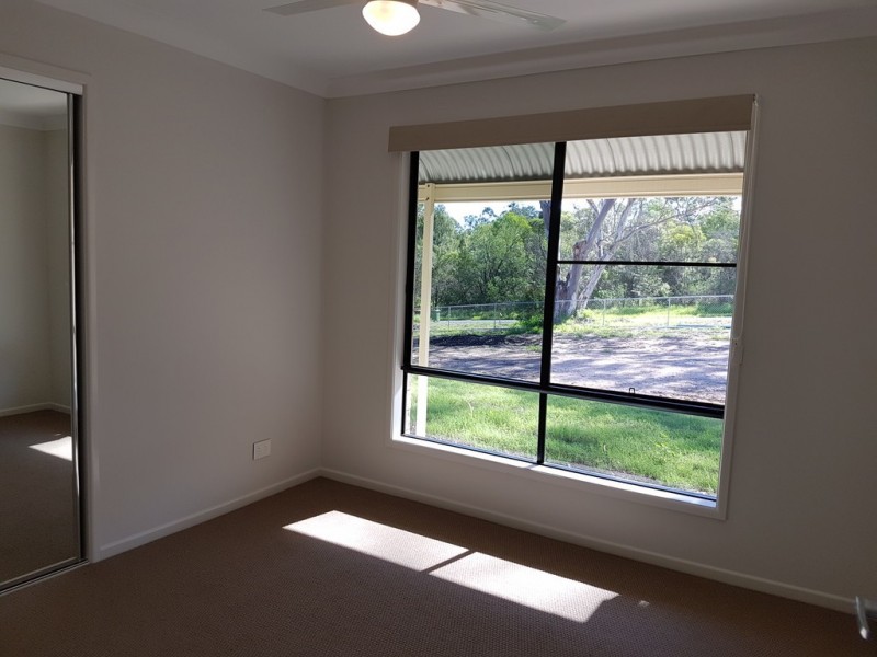 115 Hoopers Road, Curra QLD 4570