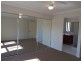 115 Hoopers Road, Curra QLD 4570