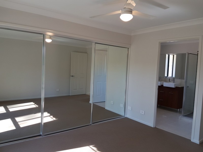 115 Hoopers Road, Curra QLD 4570