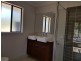 115 Hoopers Road, Curra QLD 4570