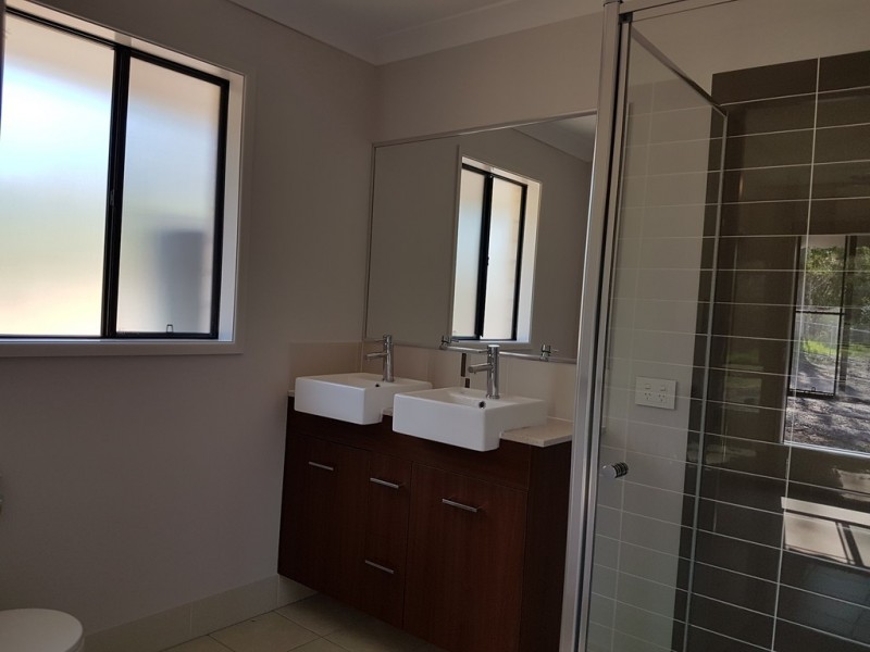 115 Hoopers Road, Curra QLD 4570
