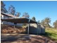 115 Hoopers Road, Curra QLD 4570