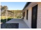 115 Hoopers Road, Curra QLD 4570