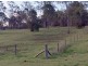 115 Hoopers Road, Curra QLD 4570