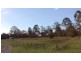 115 Hoopers Road, Curra QLD 4570