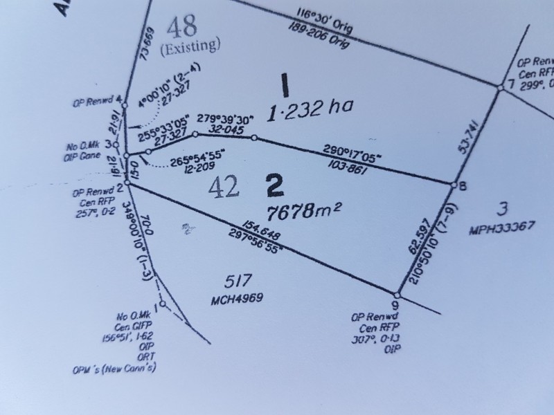 42 Allen Road, Chatsworth QLD 4570