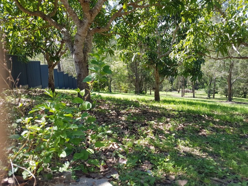 42 Allen Road, Chatsworth QLD 4570