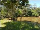 42 Allen Road, Chatsworth QLD 4570