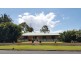 138 Boronia Drive, Poona QLD 4650
