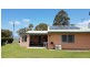 138 Boronia Drive, Poona QLD 4650