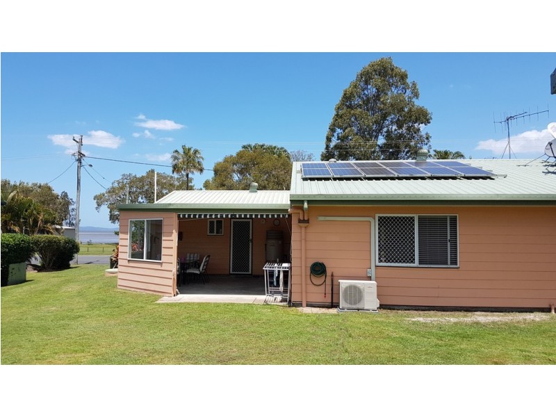 138 Boronia Drive, Poona QLD 4650