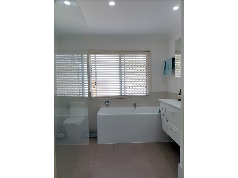 138 Boronia Drive, Poona QLD 4650