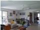 138 Boronia Drive, Poona QLD 4650