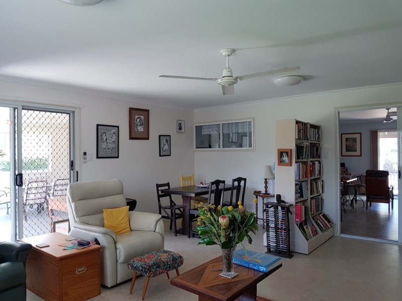 138 Boronia Drive, Poona QLD 4650
