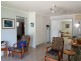 138 Boronia Drive, Poona QLD 4650