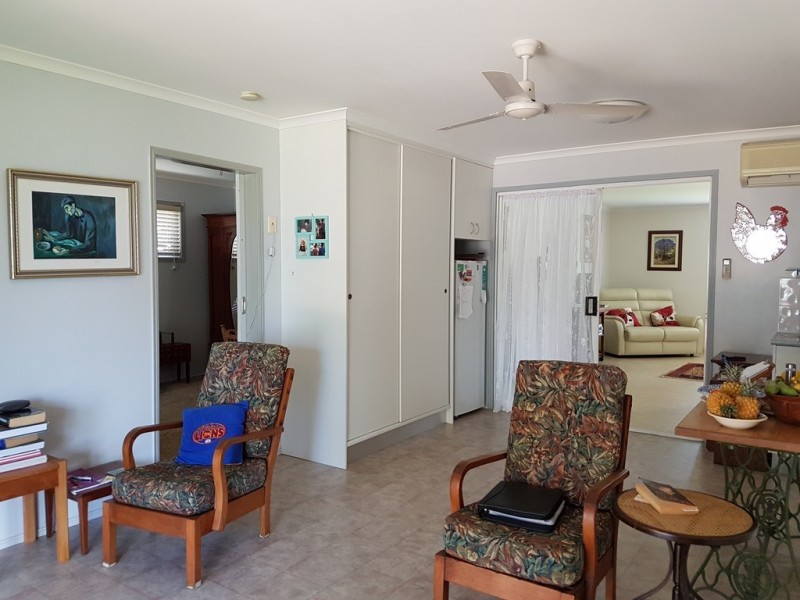 138 Boronia Drive, Poona QLD 4650