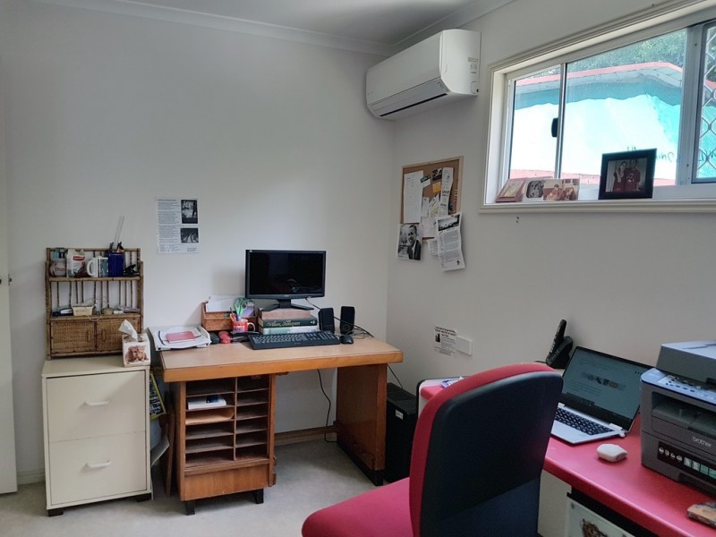 138 Boronia Drive, Poona QLD 4650