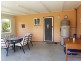 138 Boronia Drive, Poona QLD 4650