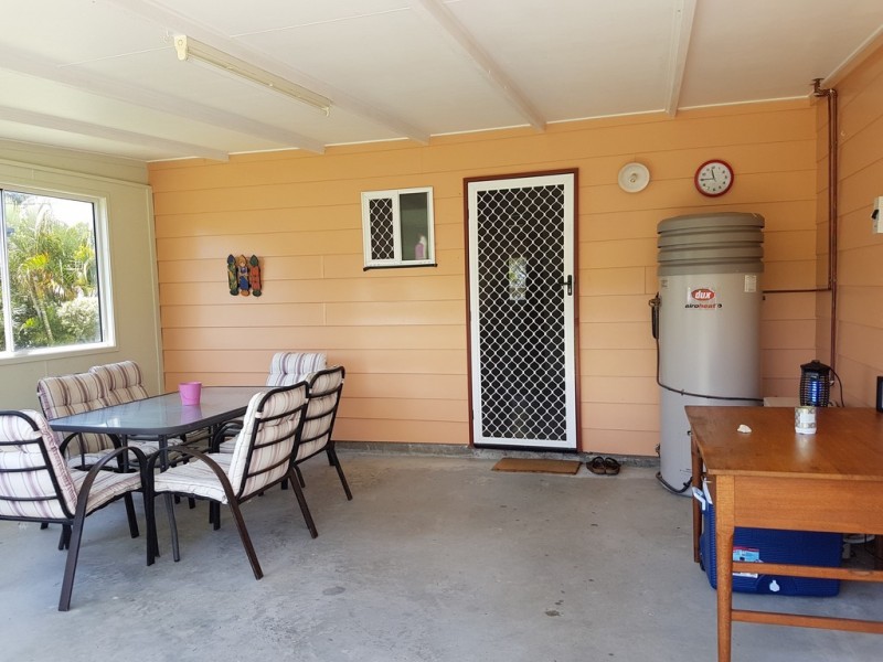 138 Boronia Drive, Poona QLD 4650