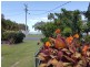 138 Boronia Drive, Poona QLD 4650