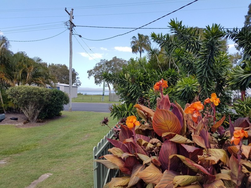 138 Boronia Drive, Poona QLD 4650