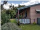 138 Boronia Drive, Poona QLD 4650