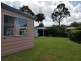 138 Boronia Drive, Poona QLD 4650