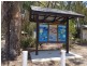 138 Boronia Drive, Poona QLD 4650