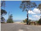 138 Boronia Drive, Poona QLD 4650